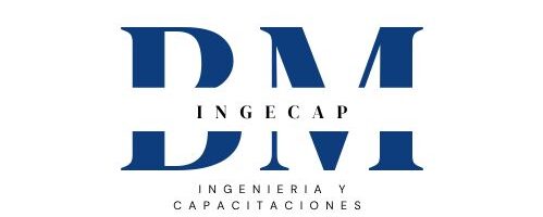 Otec Ingenieria y Capacitaciones B&M Spa